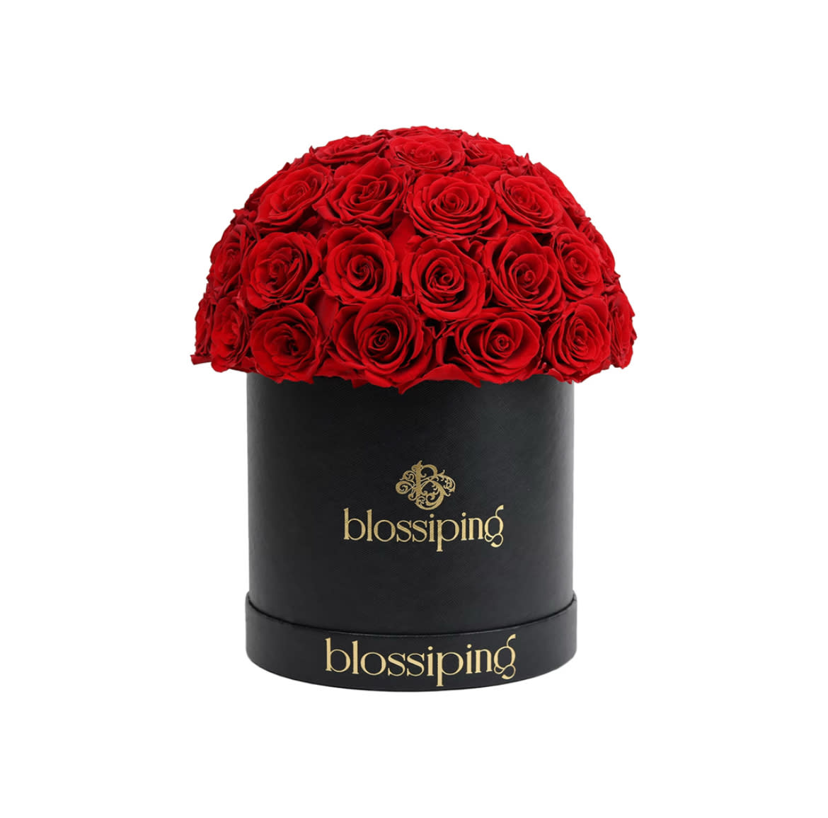 Signature Blossip Dome